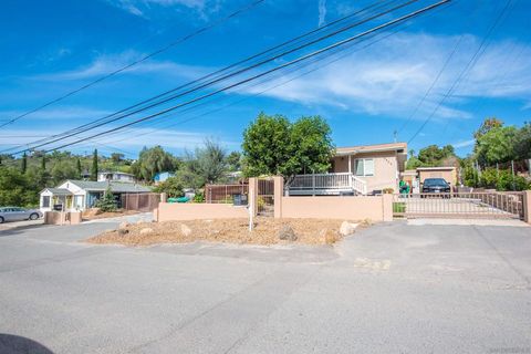 6406 08 N Radio Dr San Diego CA 92114