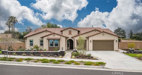 1010 Juniper Glendora CA 91741