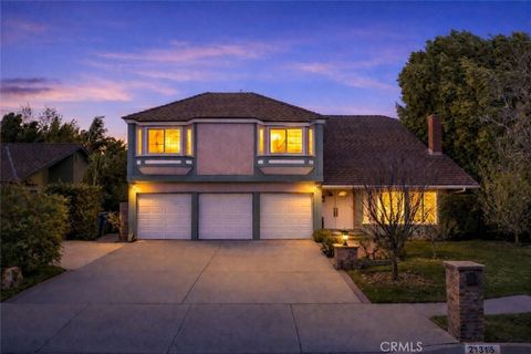 Photo of 21316 Nashville, Chatsworth, CA 91311 (MLS # SR25275961)