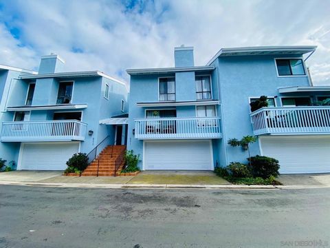 Photo of 8271 Caminito Modena, La Jolla, CA 92037 (MLS # 250021701SD)