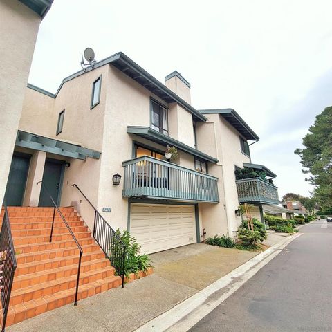 Photo of 8271 Caminito Modena, La Jolla, CA 92037 (MLS # 250021701SD) Photo of 8271 Caminito Modena, La Jolla, CA 92037 (MLS # 250021701SD)