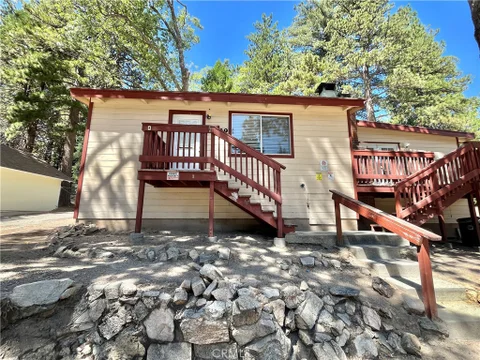 MLS: TR26187047