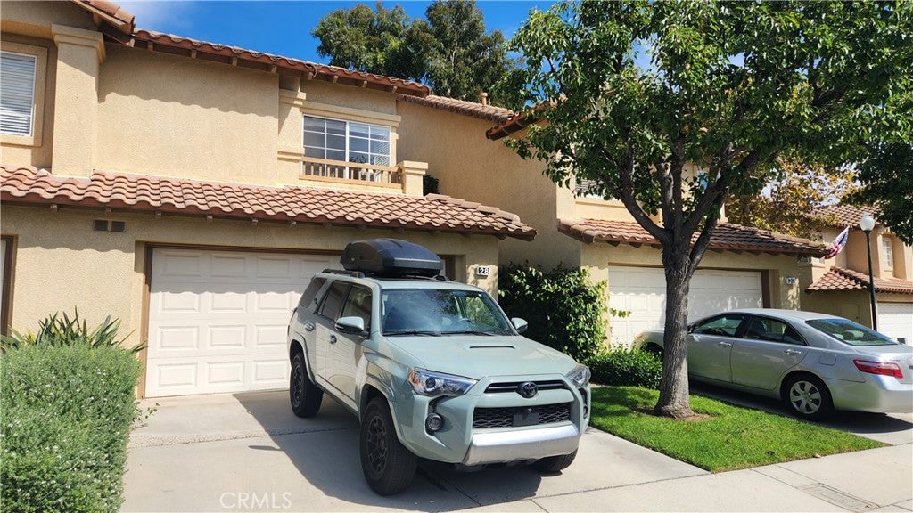 Photo of 28 Cascada, Rancho Santa Margarita, CA 92688 (MLS # OC26191576)