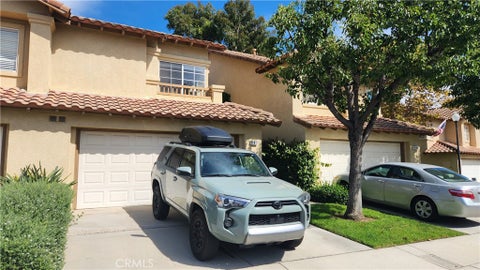 Photo of 28 Cascada, Rancho Santa Margarita, CA 92688 (MLS # OC26191576)