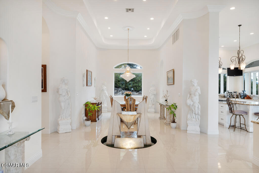932 Rosario Drive
