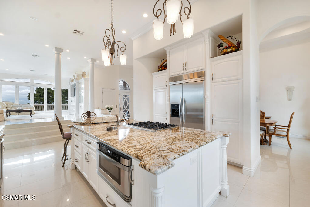 932 Rosario Drive