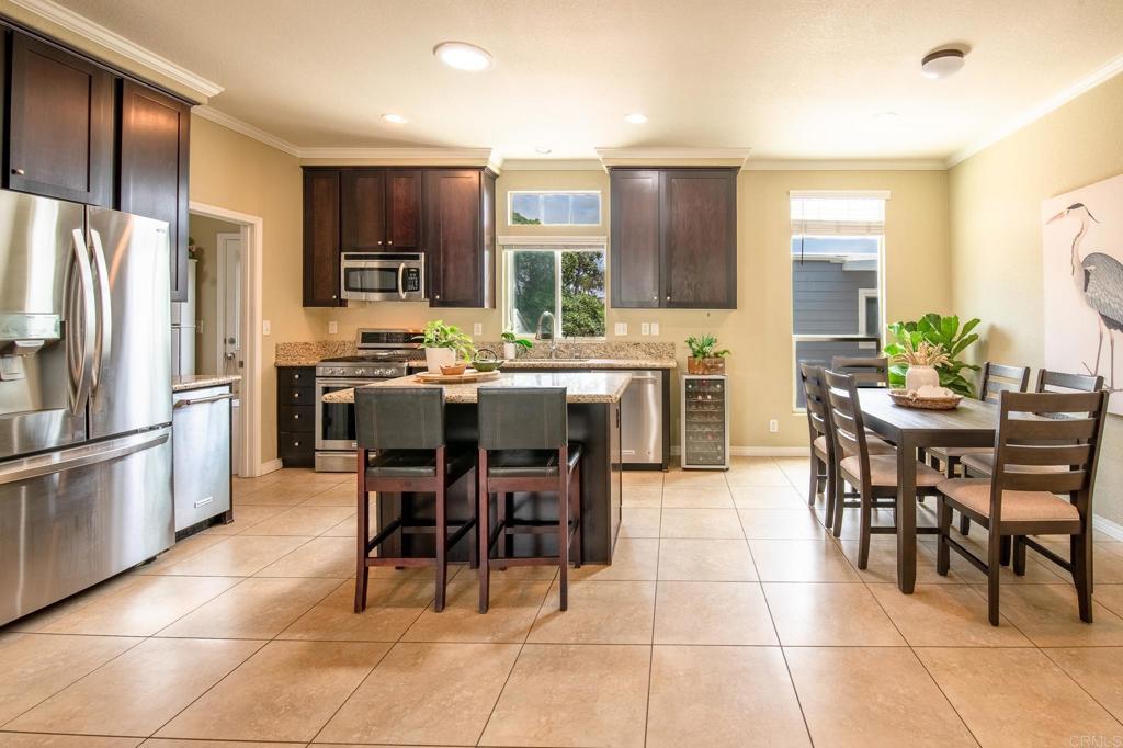 Beachside Bliss in Carlsbad! Welcome to your coastal retreat in the highly sought-after, gated, 55+ community of Solamar Estates WHERE YOU OWN THE LAND and the beach is just steps away! This beautifully maintained 3-bedroom, 2-bath home offers the perfect blend of updated comfort, convenience, and resort-style living. Enjoy a low-maintenance yard, two-car covered parking and easy indoor-outdoor living in a serene, very friendly coastal setting. Solamar Estates features outstanding amenities including a heated saltwater pool, relaxing jacuzzi, clubhouse with kitchen, pickleball courts, RV parking, dog-friendly spaces, and even a car wash station—making everyday living feel like a vacation. The HOA fee includes basic cable and trash. Whether you're unwinding by the ocean, taking a swim, or socializing with neighbors, you’ll love calling this vibrant community home. Don’t miss your chance to live just steps from the sand in one of Carlsbad’s premier coastal communities!