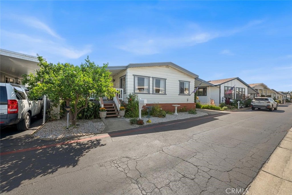 16222 MONTEREY LANE 360