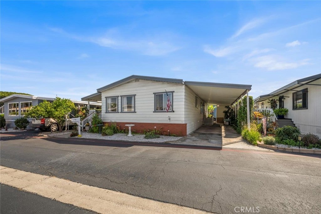 16222 MONTEREY LANE 360