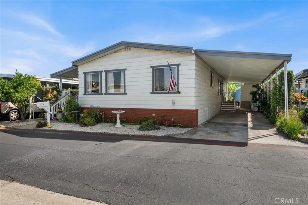 16222 MONTEREY LANE 360