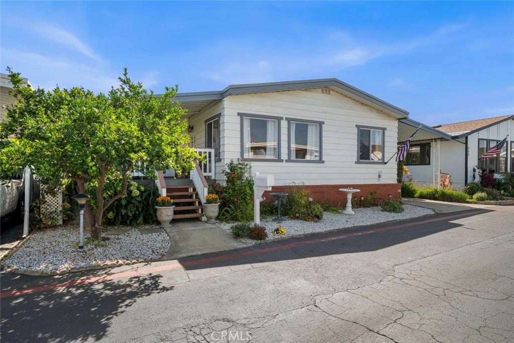 16222 MONTEREY LANE 360