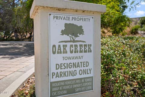 Tiny photo for 4039 Primavera Road #5, Santa Barbara, CA 93110 (MLS # V1-37471)