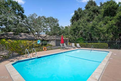 Tiny photo for 4039 Primavera Road #5, Santa Barbara, CA 93110 (MLS # V1-37471)