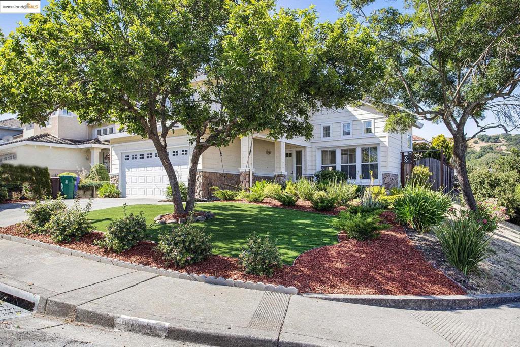 184 Montego Dr