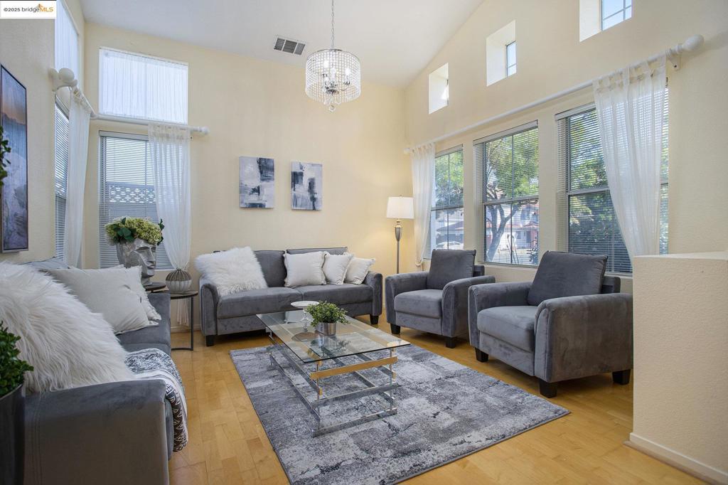 184 Montego Dr