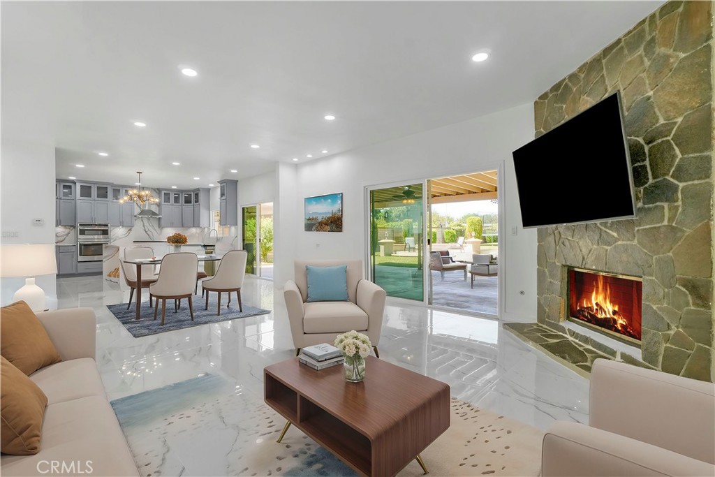 9455 Brandon Court