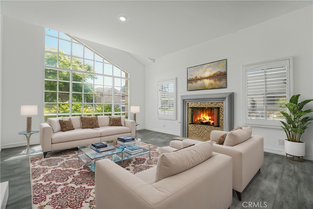 9455 Brandon Court