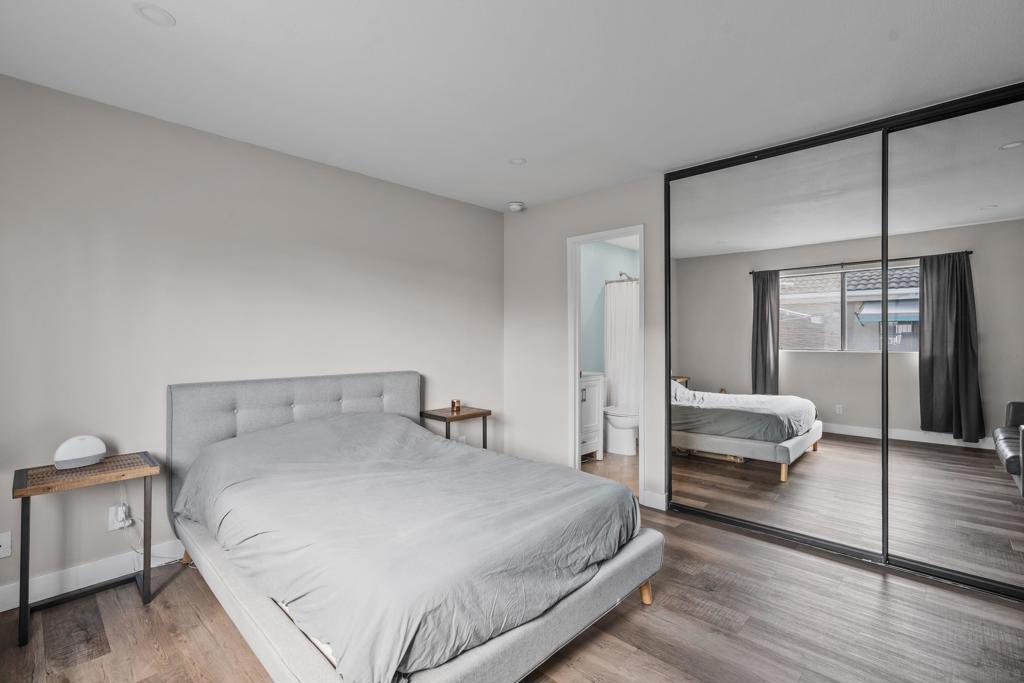 University Heights - Residential