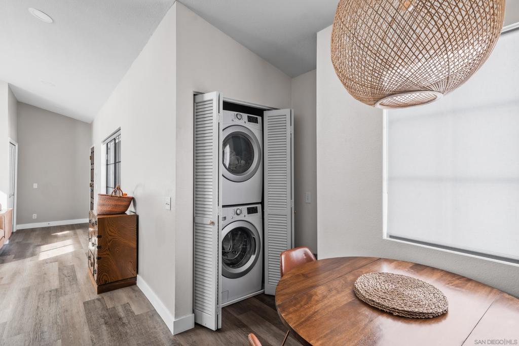 University Heights - Residential