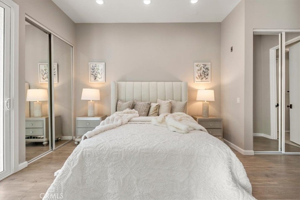 5151 Balboa 303