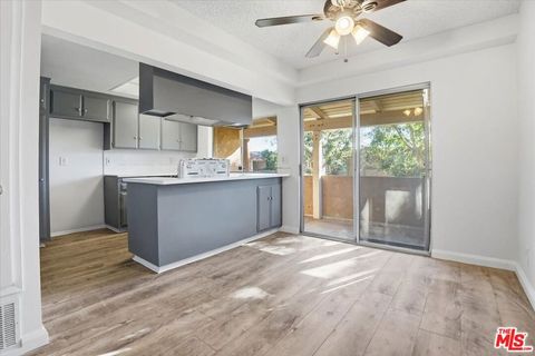 Property photo of 13722 red hill avenue 60, tustin, ca 92780