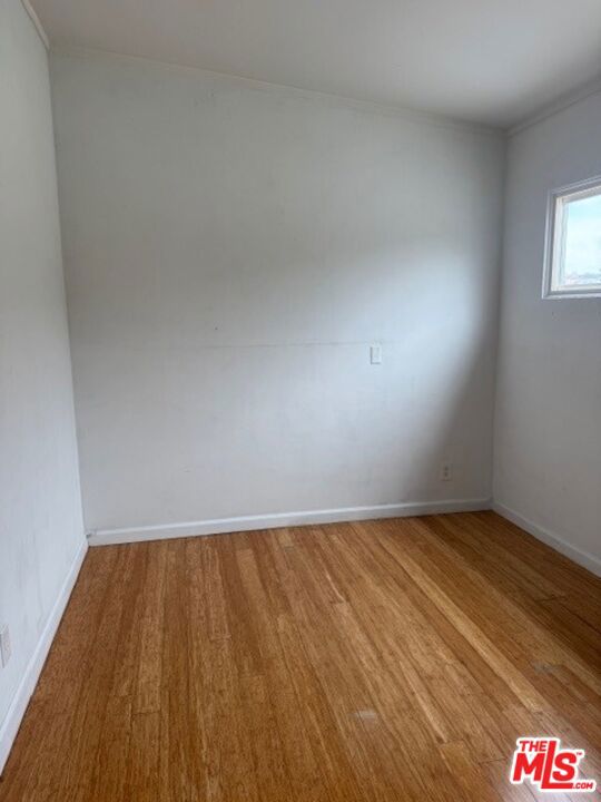 1621 Van Horne Lane