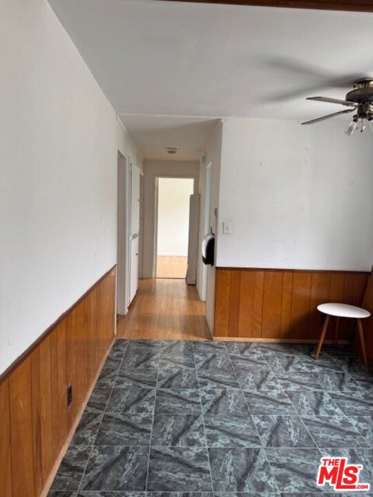 1621 Van Horne Lane