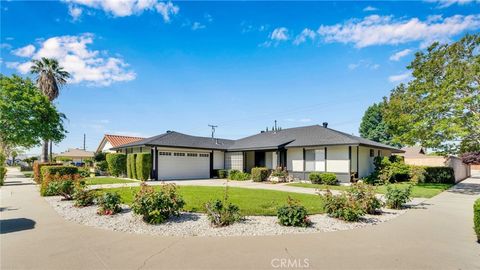 1309 Suffolk Avenue Glendora CA 91740