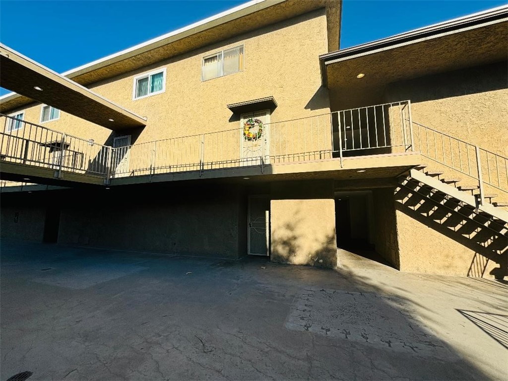 4727 W 147th Street 136