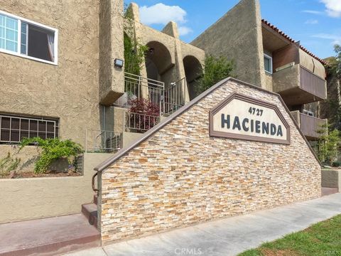 4727 W 147th Street 136 Lawndale CA 90260