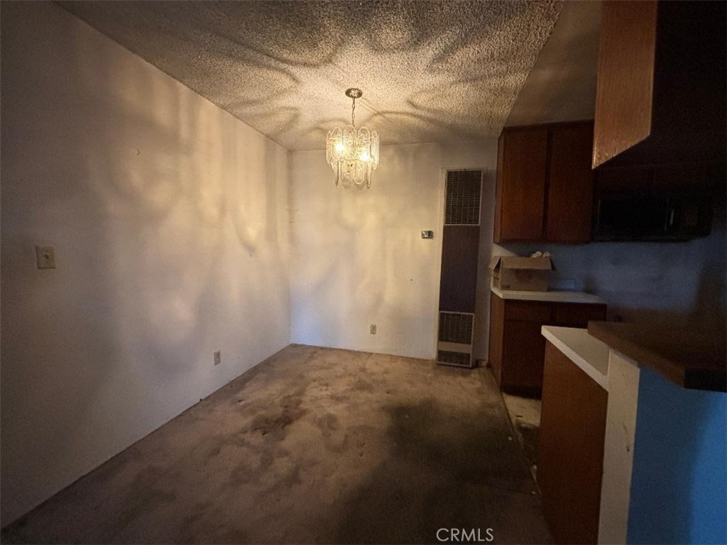 4727 W 147th Street 136