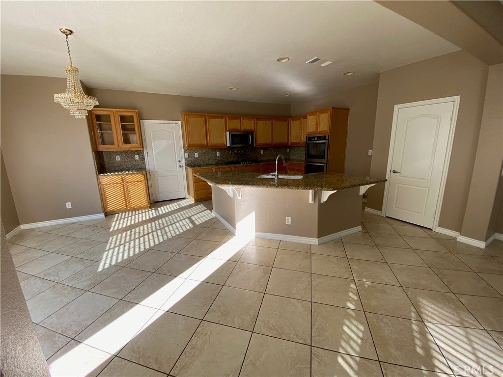 12743 Wine Cellar Court