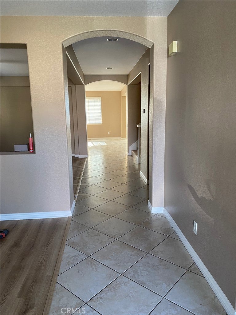 12743 Wine Cellar Court