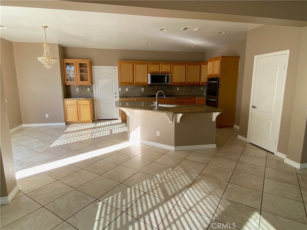 12743 Wine Cellar Court