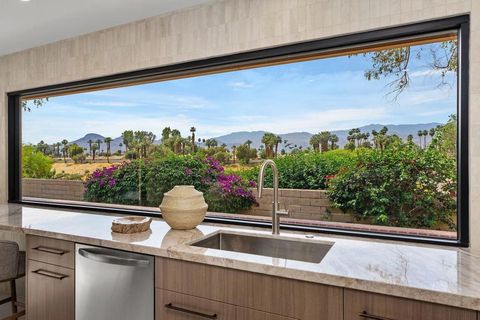 Photo of 111 Conejo Circle, Palm Desert, CA 92260 (MLS # 219146498DA)