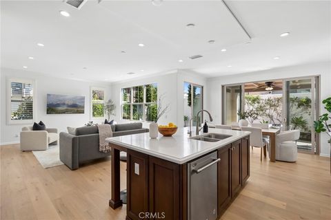 Photo of 76 Decker, Irvine, CA 92620 (MLS # OC26057673)