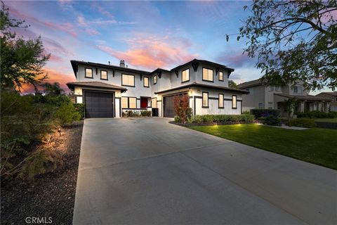 37291 Harvest Drive Murrieta CA 92563