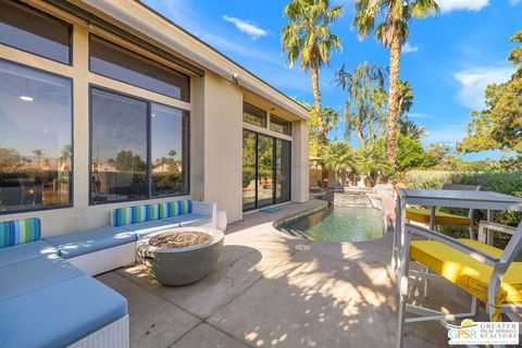 20 Birkdale Circle Rancho Mirage CA 92270