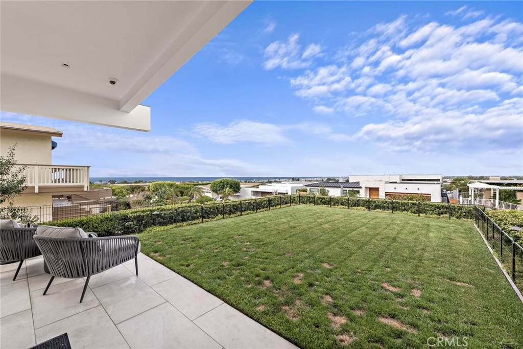 Harbor View Original (HVWO) - Residential