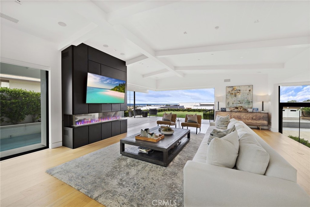 Harbor View Original (HVWO) - Residential