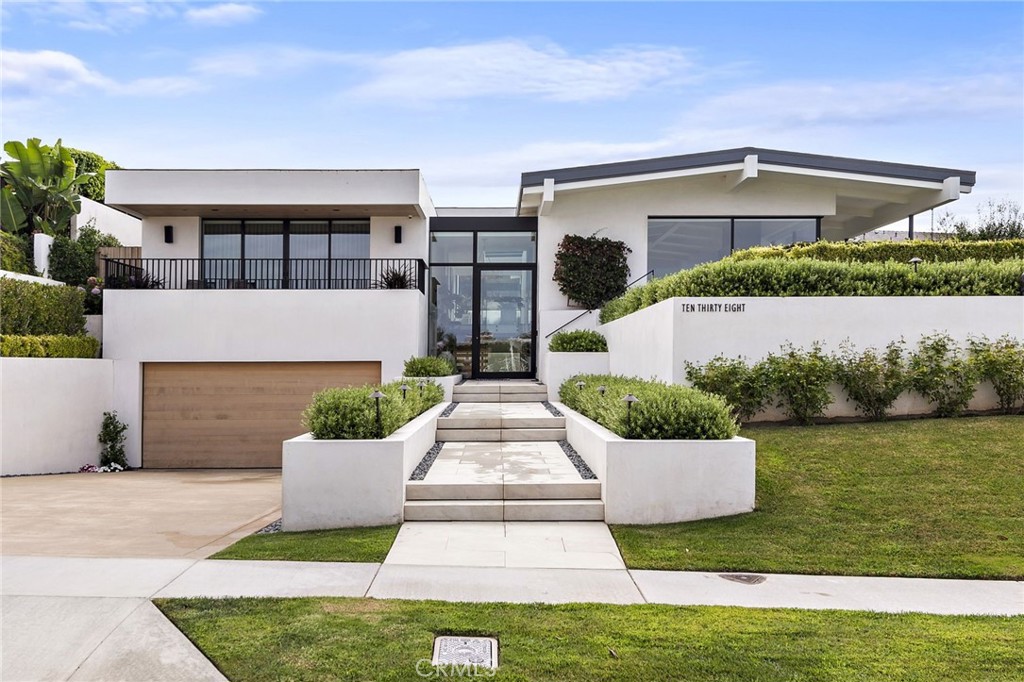 Harbor View Original (HVWO) - Residential