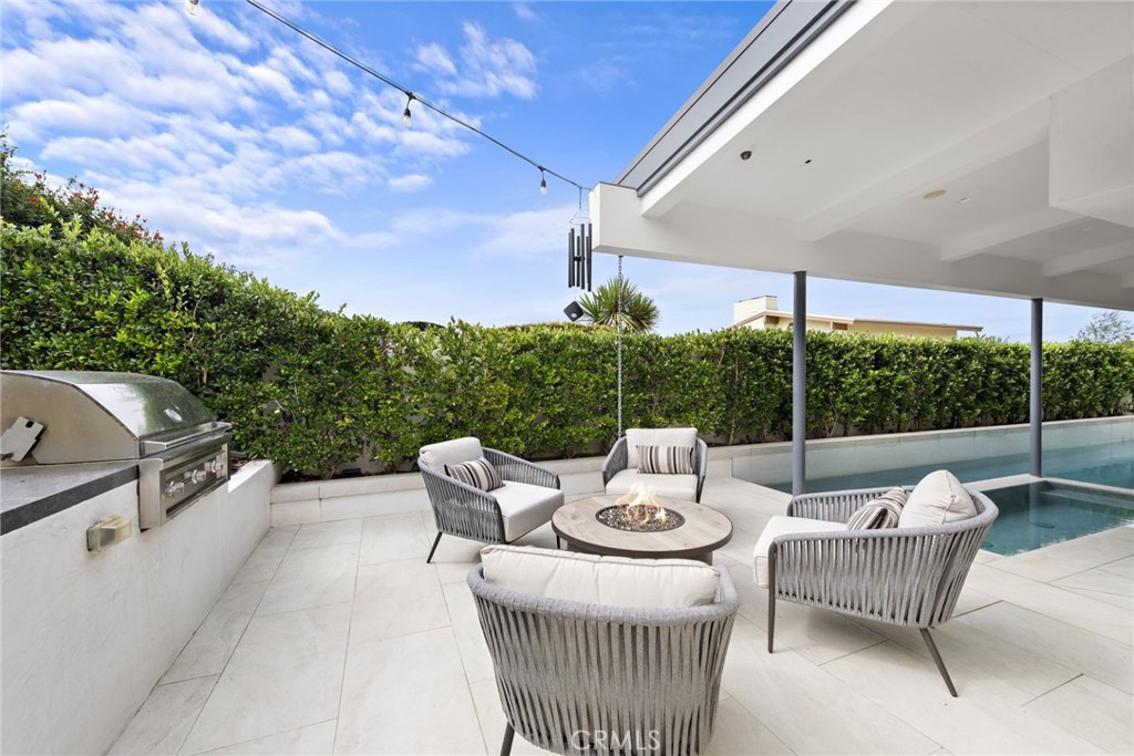 Harbor View Original (HVWO) - Residential