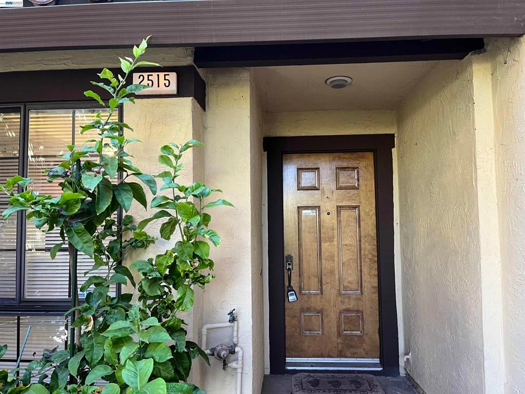 2515 Galleon Pl Pl