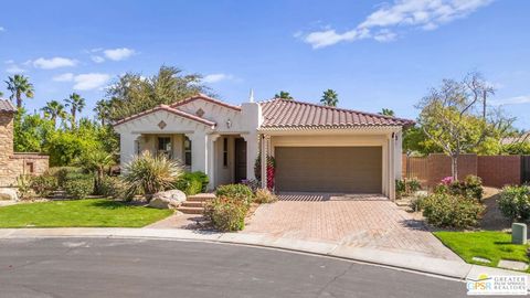 Photo of 51088 Sorrel Court, Indio, CA 92201 (MLS # 26642183PS)