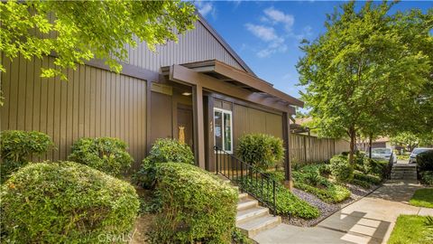 449 Heatherglen Lane San Dimas CA 91773