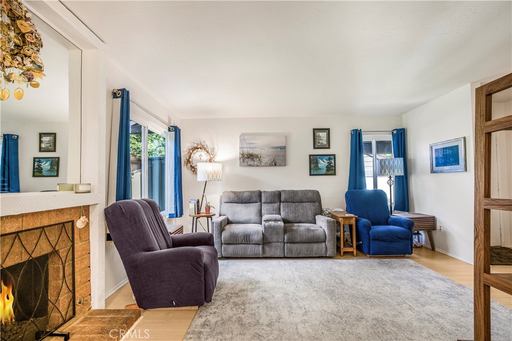 449 Heatherglen Lane