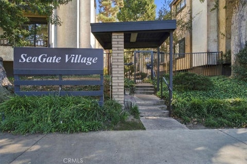Photo of 8675 Falmouth AVE #113, Playa Del Rey, CA 90293 (MLS # SB26228787)
