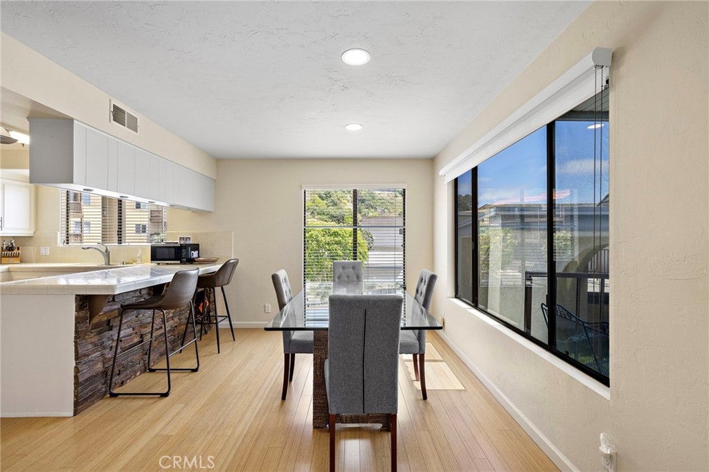 114 Calle Patricia 5, San Clemente CA 92672 - Photo 11