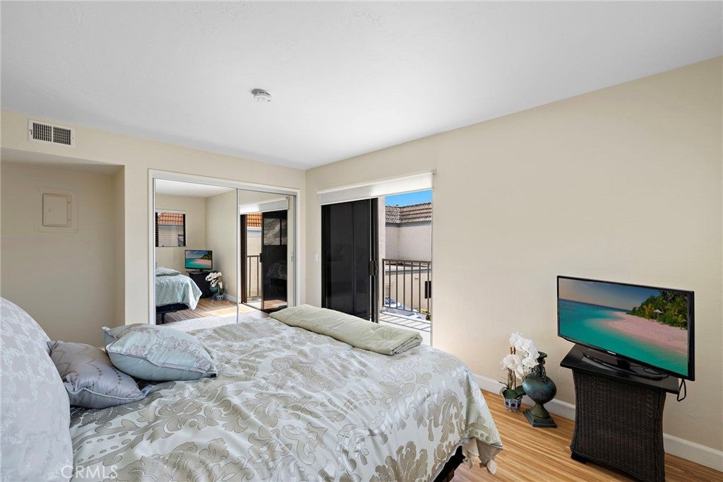 114 Calle Patricia 5, San Clemente CA 92672 - Photo 20
