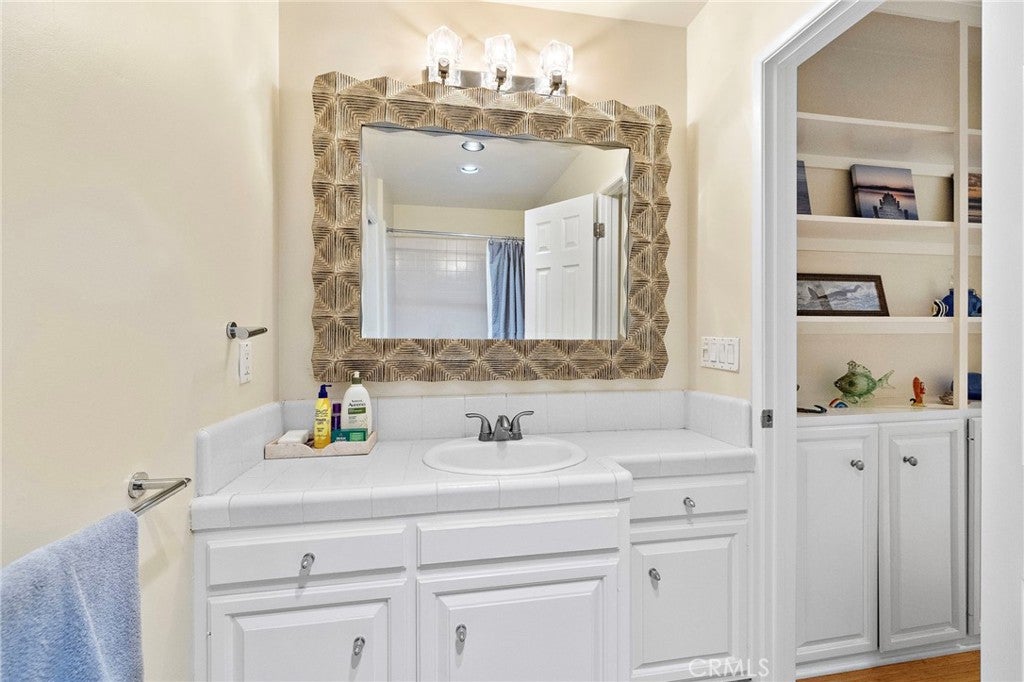114 Calle Patricia 5, San Clemente CA 92672 - Photo 25